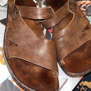 🦁👌🏻🇺🇸• ⚫️CYDWOQ x Top Shelf Vibes⚫️•🦁👌🏻🇺🇸